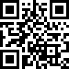 https://fa.abna24.com/xjpxj
