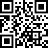 https://fa.abna24.com/xjQwB