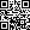 https://fa.abna24.com/xkmLT