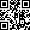 https://fa.abna24.com/x8fCP