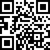https://fa.abna24.com/xhfL7