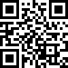 https://fa.abna24.com/xgz7s