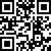 https://fa.abna24.com/x7xZs