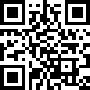 https://fa.abna24.com/xck2J
