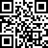 https://fa.abna24.com/x8z4G