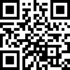 https://fa.abna24.com/xh6xD