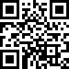 https://fa.abna24.com/xkgy9