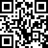 https://fa.abna24.com/xg4G5