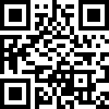 https://fa.abna24.com/xjw6z