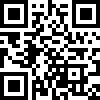 https://fa.abna24.com/x8bsV
