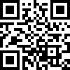 https://fa.abna24.com/xkvqq