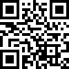 https://fa.abna24.com/x7Cmf