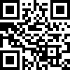 https://fa.abna24.com/xk6JV