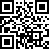 https://fa.abna24.com/xkc6C