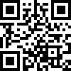 https://fa.abna24.com/x8qhH