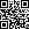 https://fa.abna24.com/x62jD