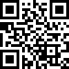 https://fa.abna24.com/xfY7c