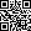 https://fa.abna24.com/x3rNx