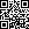 https://fa.abna24.com/x3NPY