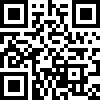 https://fa.abna24.com/xkXpL