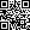 https://fa.abna24.com/xkqpj