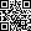 https://fa.abna24.com/xjxcR