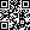 https://fa.abna24.com/xkRqR