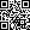https://fa.abna24.com/xjYmS