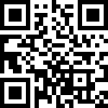 https://fa.abna24.com/x88gQ