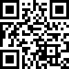 https://fa.abna24.com/x5dnV