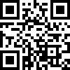 https://fa.abna24.com/xgGV7