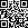 https://fa.abna24.com/x7YsD