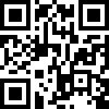 https://fa.abna24.com/x87Tp