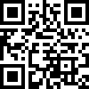 https://fa.abna24.com/x4DNB