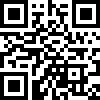 https://fa.abna24.com/xjN6d