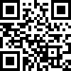 https://fa.abna24.com/xchQw