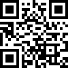 https://fa.abna24.com/xkDw9