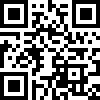 https://fa.abna24.com/x5Tp7