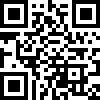 https://fa.abna24.com/x6gfK