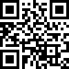 https://fa.abna24.com/xkHxC