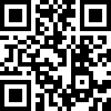 https://fa.abna24.com/xkSNv