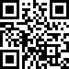 https://fa.abna24.com/xkyyq