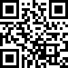 https://fa.abna24.com/x87tC