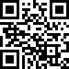 https://fa.abna24.com/xkBTm