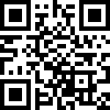 https://fa.abna24.com/x896t