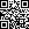 https://fa.abna24.com/xgGy5