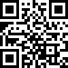 https://fa.abna24.com/x8jpY