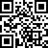 https://fa.abna24.com/x8fv9