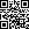 https://fa.abna24.com/xkNF4