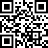 https://fa.abna24.com/xkQSm